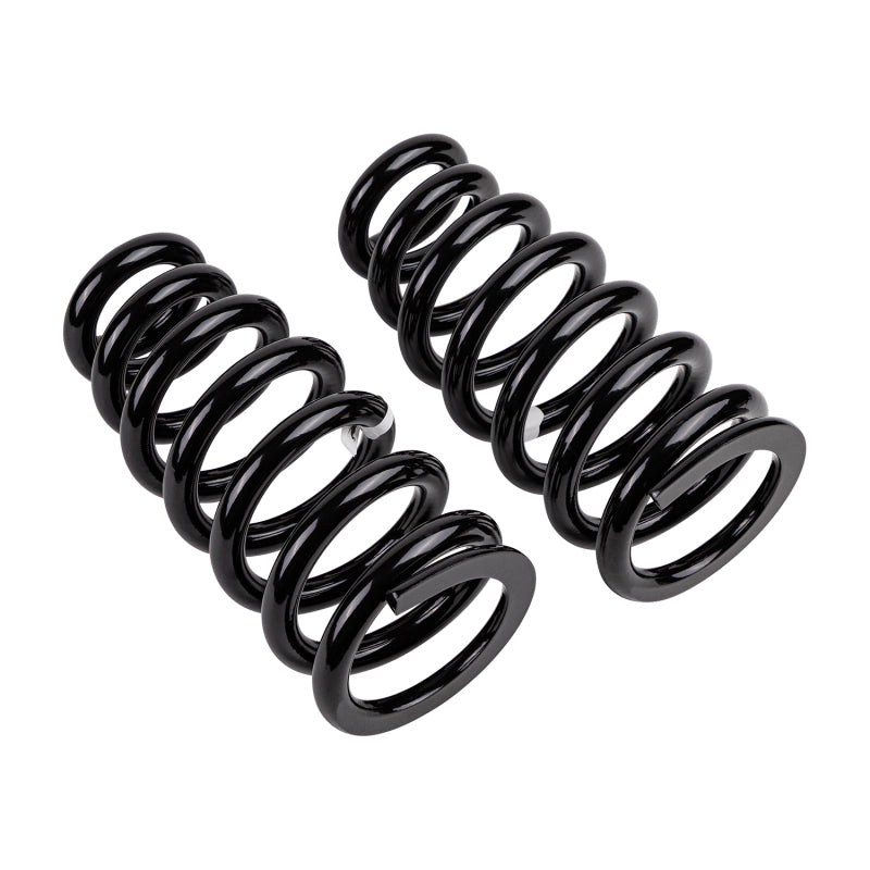 ARB OME Coil Springs - ARB / OME Coil Spring Front Triton