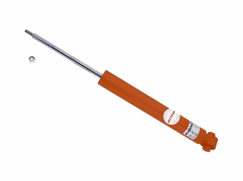 KON Special Active Shocks - Koni 2018+ Volkswagen Atlas Special Active Rear Shock Absorber