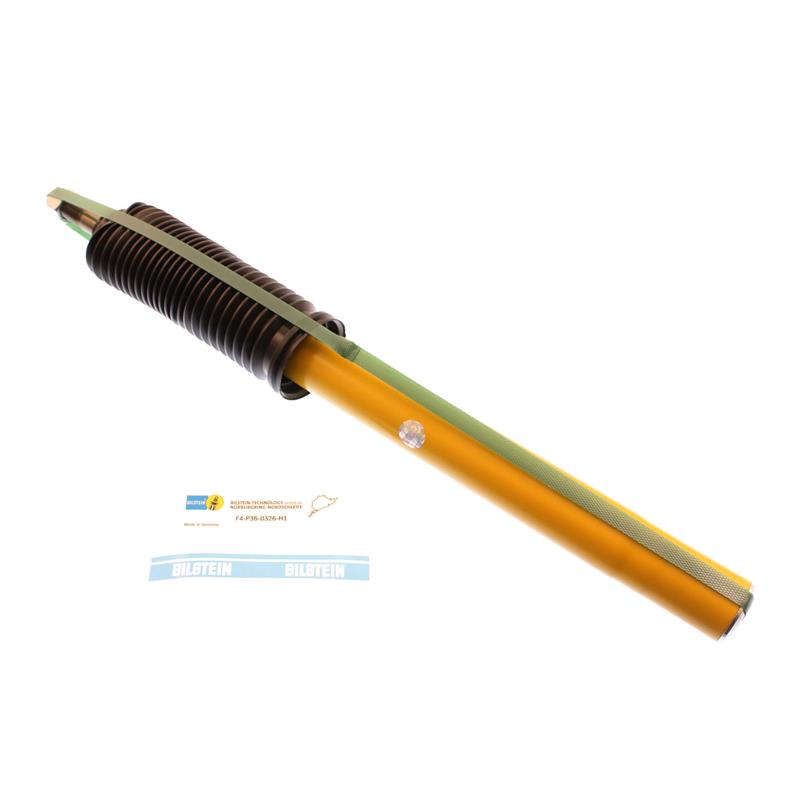 BIL B6 Series Shocks - Bilstein B6 1976 BMW 3.0Si Base Front 36mm Monotube Strut Insert
