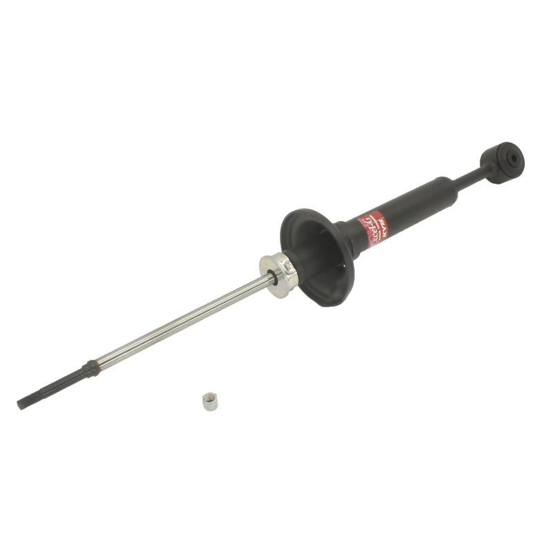 KYB Shock & Strut Excel-G - KYB Shocks & Struts Excel-G Rear FORD Festiva 1988-93