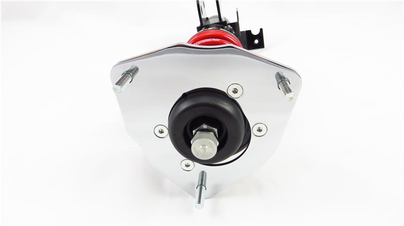 RSR Sports-i Moto Spec - RS-R 2013-2021 Scion FR-S (ZN6) Sports-i Moto Spec Coilovers