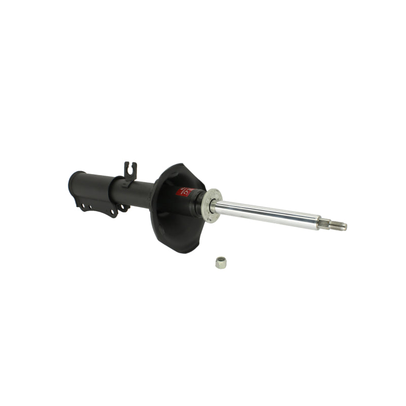 KYB Shock & Strut Excel-G - KYB Shocks & Struts Excel-G Front Left MAZDA MPV Mini-Van 1989-98
