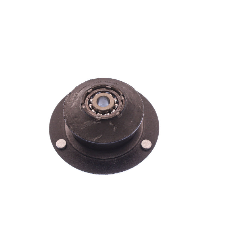 BIL B1 Series Shocks - Bilstein B1 1992 BMW 318i Base Front Mounting Kit