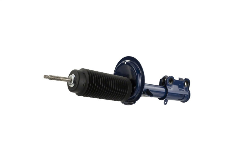 FR Shocks - Ford Racing Single Service Replacement Front Strut for M-18000-A