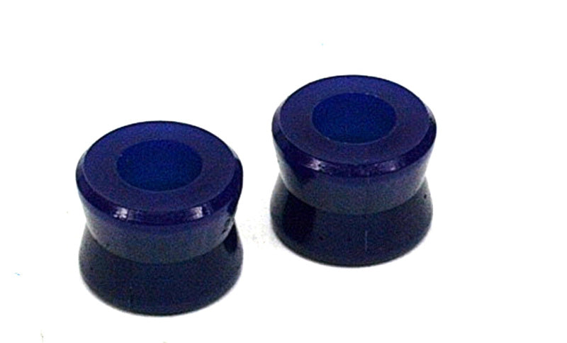 SPR Bushings - Shock - SuperPro Universal Shock Eye Bushing Kit