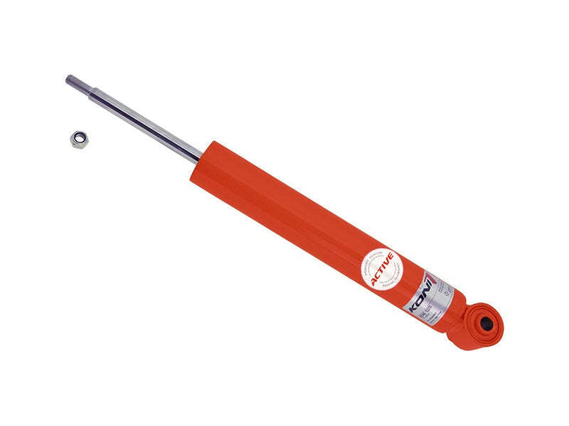 KON Special Active Shocks - Koni 11-17 BMW 5 Series (F11) Special Active Shock - Rear