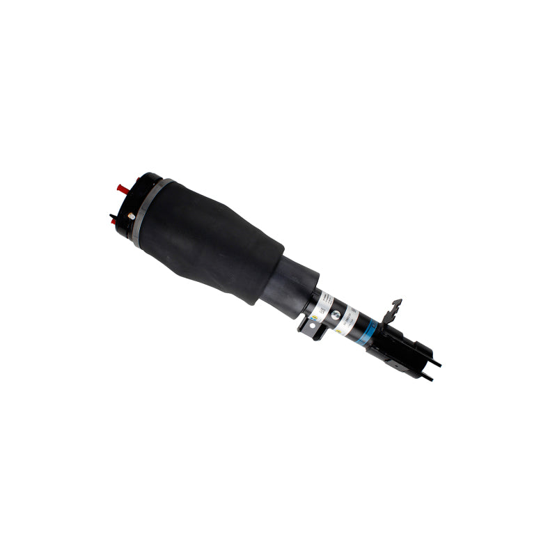 BIL B4 Series Shocks - Bilstein B4 OE Replacement 03-05 Land Rover Range Rover Front Left Air Suspension Strut