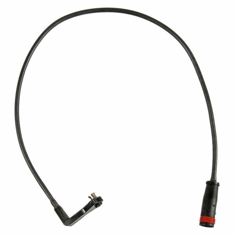 PSB Euro-Stop Brake Pad Sensor - Power Stop 17-18 Mercedes-Benz G550 4x4 Rear Euro-Stop Electronic Brake Pad Wear Sensor