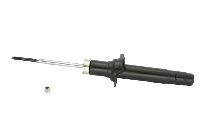 KYB Shock & Strut Excel-G - KYB Shocks & Struts Excel-G Front ACURA CL 2001-03 ACURA TL 1999-03 HONDA Accord 1998-02