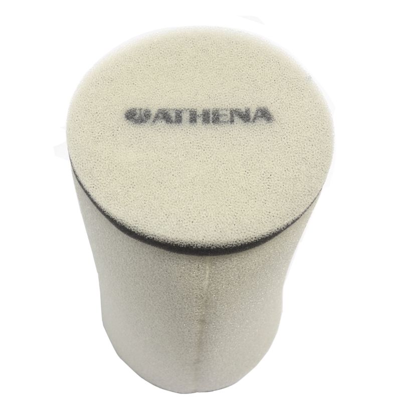 ATH Air Filters - Athena 00-03 Polaris 325 325 Magnum 2X4/ 4X4 Air Filter