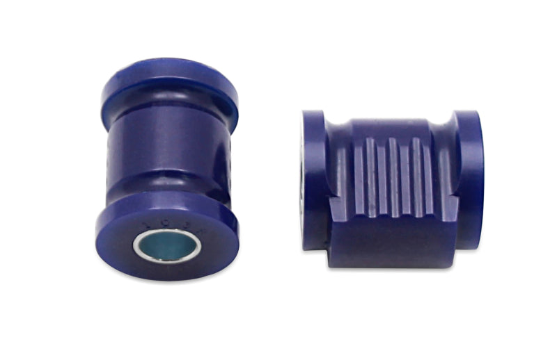 SPR Bushings - Control Arm - SuperPro Ford/Mazda-Lower Control Arm Rear Bushing