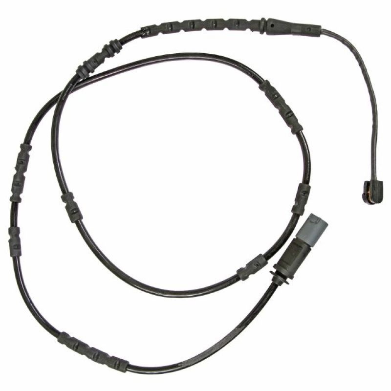 PSB Euro-Stop Brake Pad Sensor - Power Stop 14-17 BMW i8 Rear Euro-Stop Electronic Brake Pad Wear Sensor