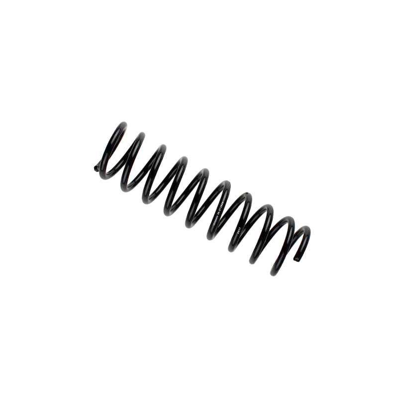 BIL B3 Series Shocks - Bilstein B3 OE Replacement 95/97-01 BMW 740i Rear Coil Spring w/o Self-Leveling Suspension
