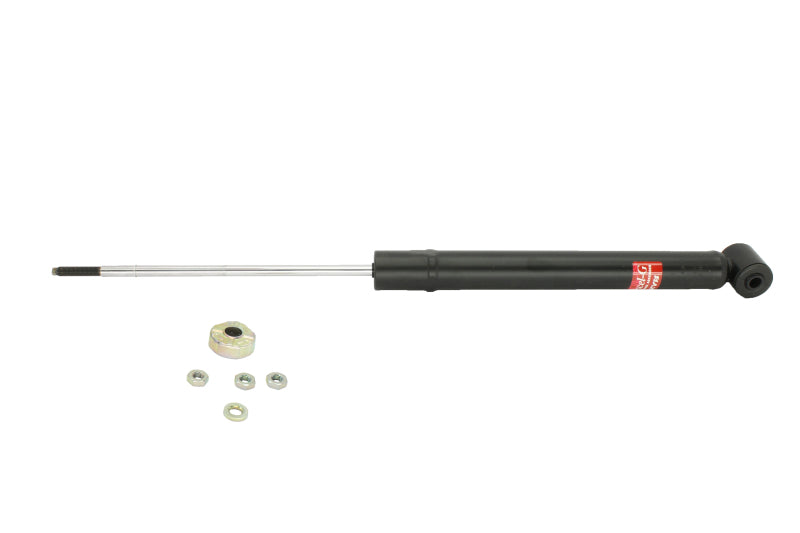 KYB Shock & Strut Excel-G - KYB Shocks & Struts Excel-G Rear VOLKSWAGEN Passat 1990-97