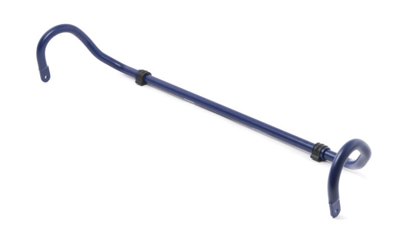 HR Sway Bars - Front - H&R 98-05 Volkswagen Golf/Jetta 2.0L/VR6/TDI/1.8T MK4 26mm Non Adj. Sway Bar - Front