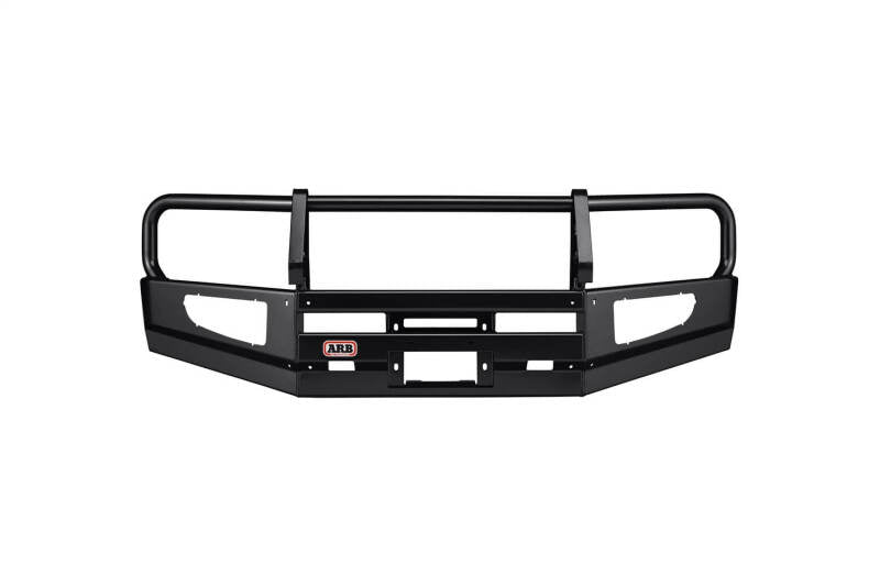 ARB Bull Bars - ARB Combar Suit ARB Fog 4 Runner10-13 9-9.5 (Fit Kit NOT Included)