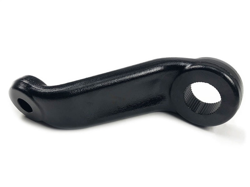 TUF Pitman Arms - Tuff Country 09-23 Dodge Ram 3500 4wd Drop Pitman Arm