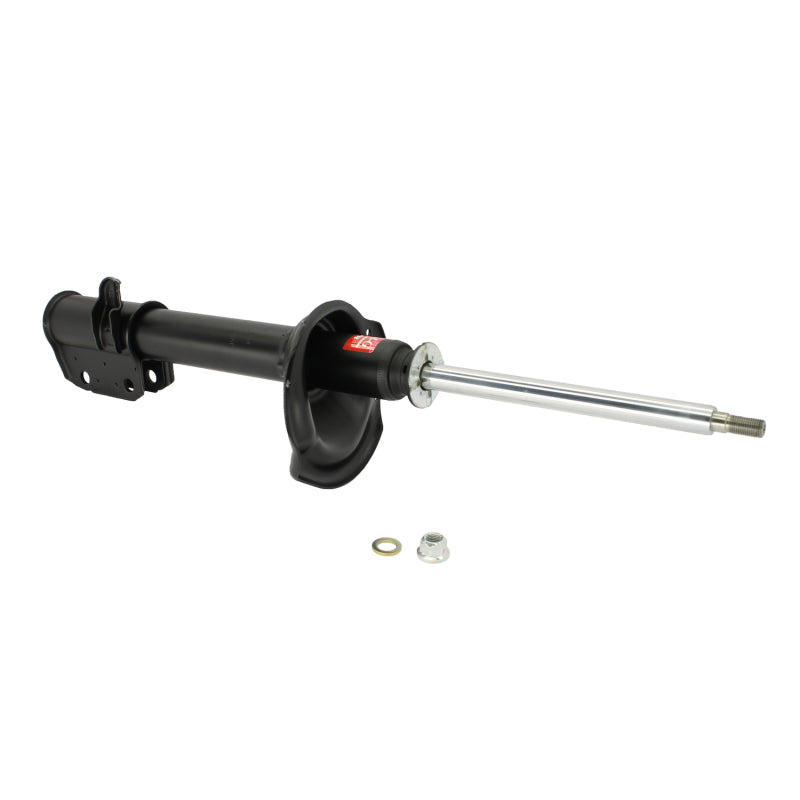 KYB Shock & Strut Excel-G - KYB Shocks & Struts Excel-G Rear Right SUBARU Forester 1998-02