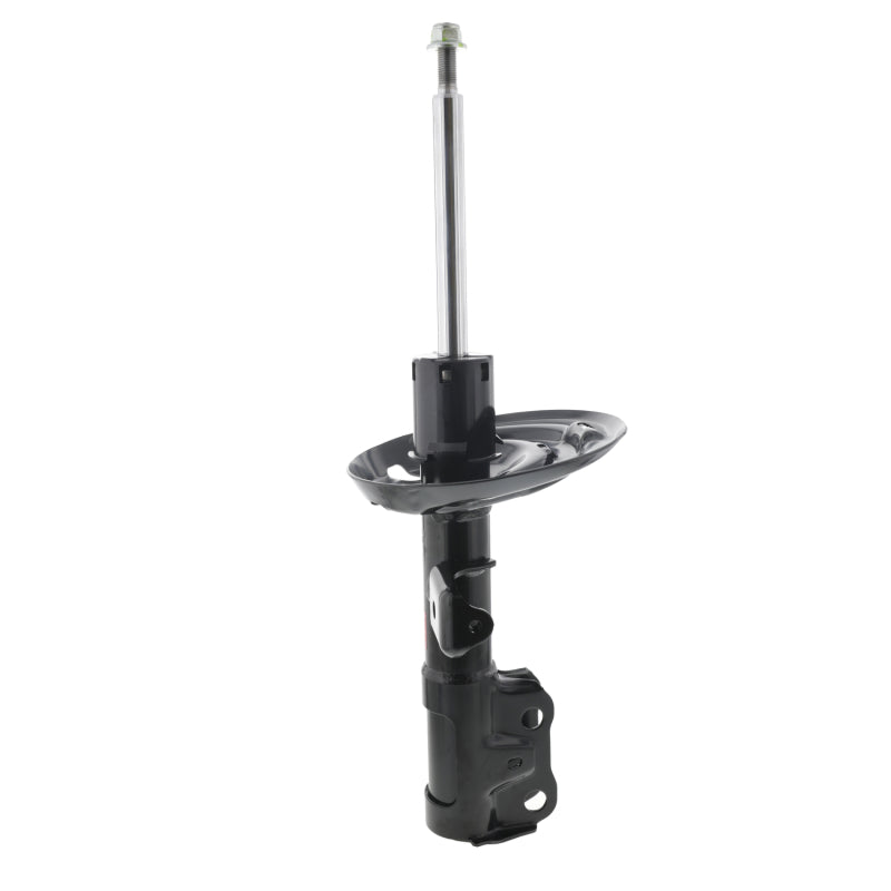 KYB Shock & Strut Excel-G - KYB Shocks Excel-G Front Right Toyota Camry 2.5L 2018-2020