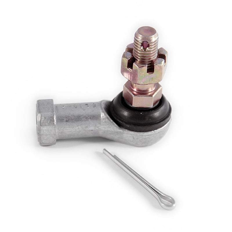 EPI Tie Rod Ends - EPI 89-13 Polaris 250-500 Sportsman/Yamaha 90 Raptor Tie Rod Ends
