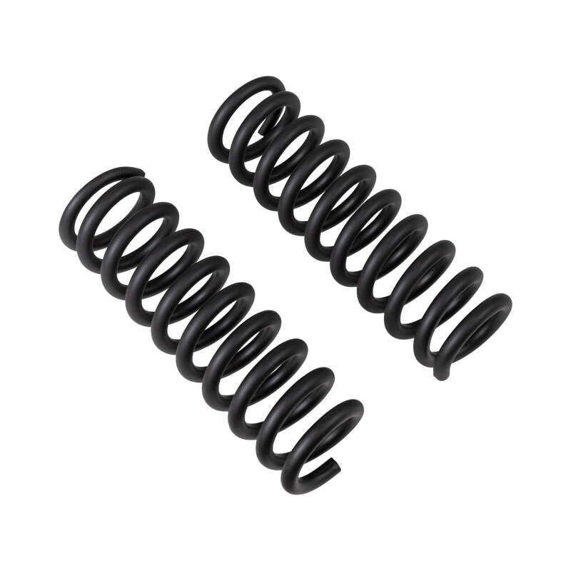 ARB OME Coil Springs - ARB / OME Front Coil Springs