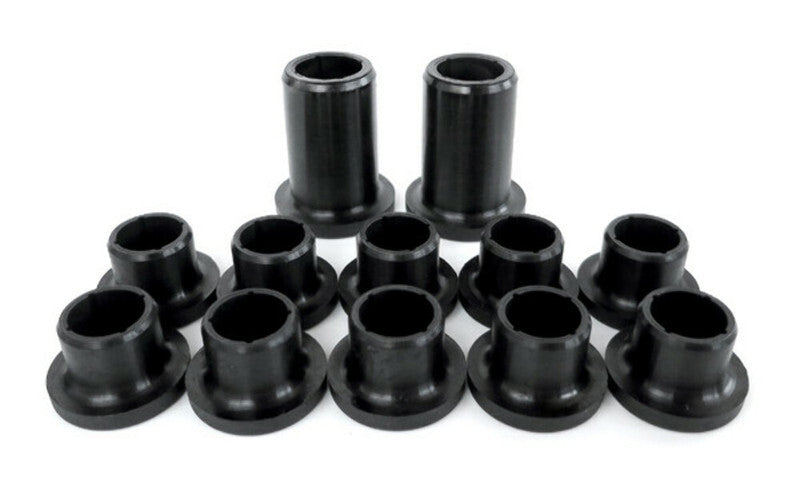 EPI A-Arm Bushings - EPI 2009 Polaris 550-850 Sportsman XP Rear Swing Arm - Control Arm/ Bushing Kit