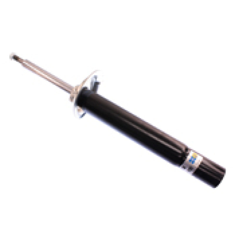 BIL B4 Series Shocks - Bilstein B4 2001 BMW 525i Base Front Twintube Strut Assembly
