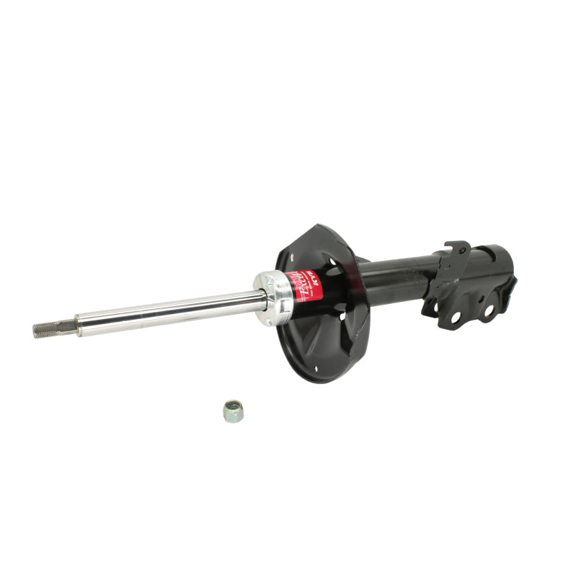 KYB Shock & Strut Excel-G - KYB Shocks & Struts Excel-G Front Right TOYOTA Corolla 2009-10 TOYOTA Matrix (FWD) 2009-10