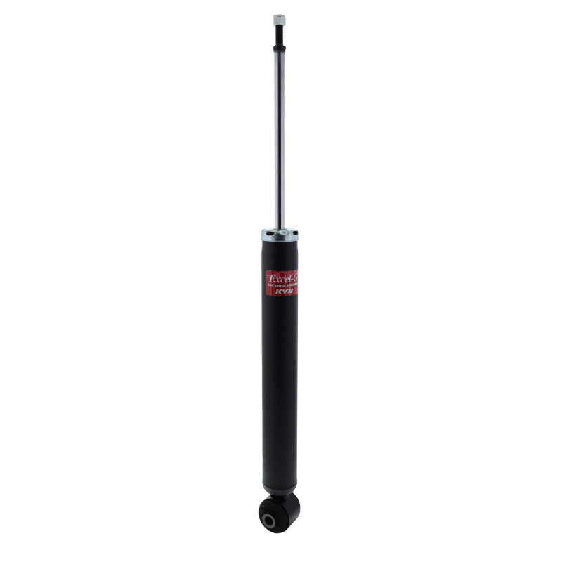 KYB Shock & Strut Excel-G - KYB 21-23 Kia Seltos AWD Excel-G Strut