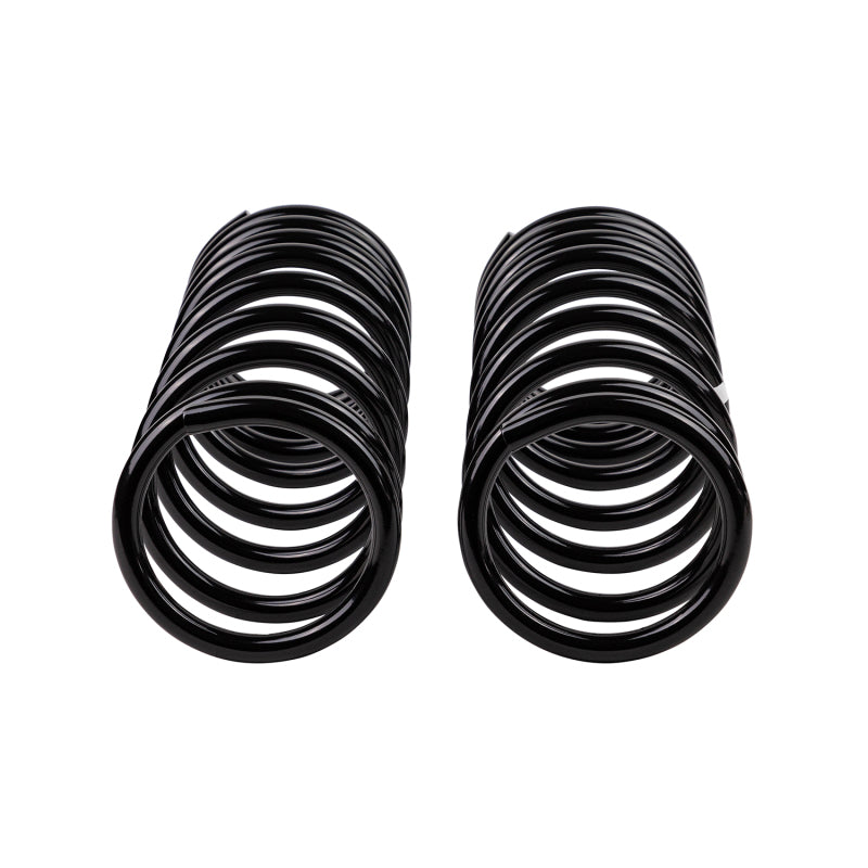 ARB OME Coil Springs - ARB / OME Coil Spring Rear Coil Gq Rear