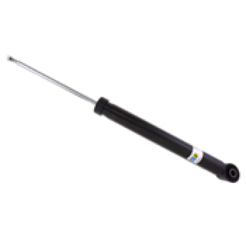 BIL B4 Series Shocks - Bilstein B4 OE Replacement 12-16 Audi A6/A6 Quattro/A7/A7 Quattro Rear Twintube Shock Absorber