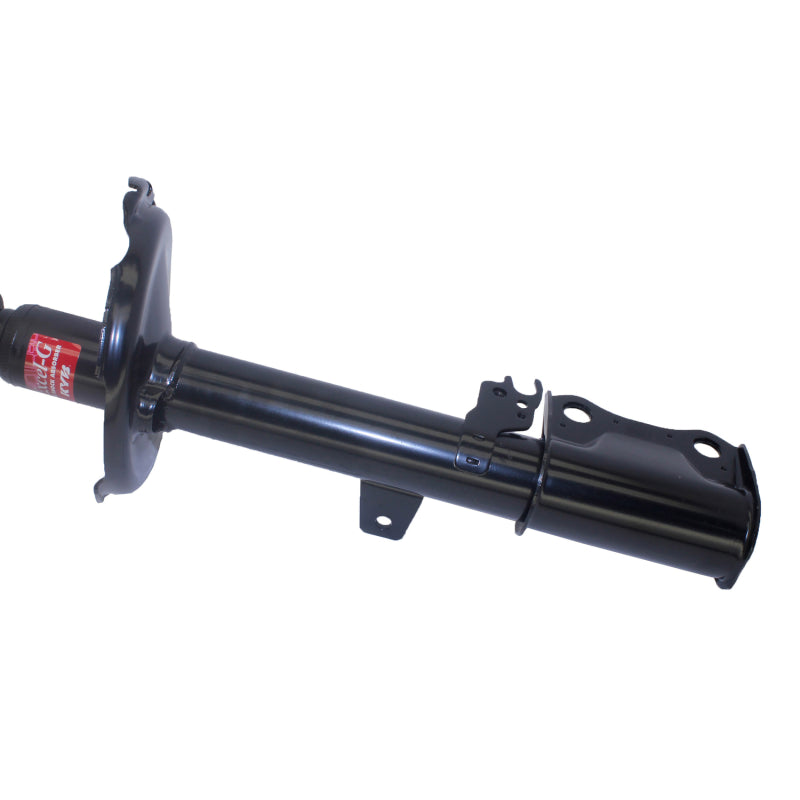 KYB Shock & Strut Excel-G - KYB Shocks & Struts Excel-G Rear Left Toyota Highlander (AWD) 2008-11