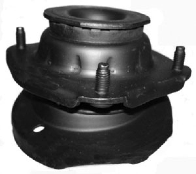 KYB Strut Mounts - KYB Shocks & Struts Strut Mounts Rear Left KIA Spectra 2000-04