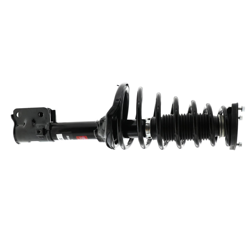 KYB Shocks & Struts Strut Plus - KYB Shocks & Struts Strut Plus Rear Left HYUNDAI Tucson 2009-2005