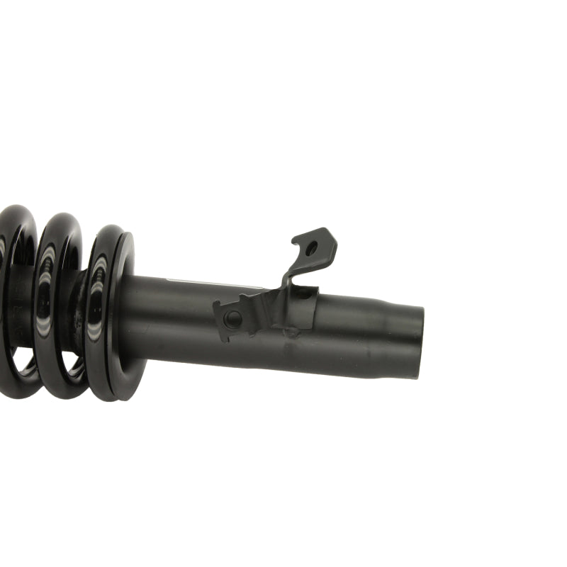 KYB Shocks & Struts Strut Plus - KYB Shocks & Struts Strut Plus Front Right HONDA Accord 1990-93