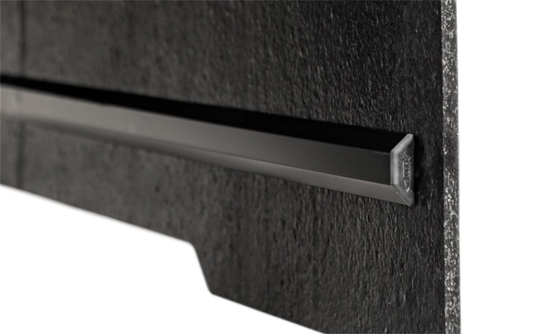 ACC Rockstar Tow Flaps - Access 25+ Ram 1500 Rockstar Commercial Tow Flap
