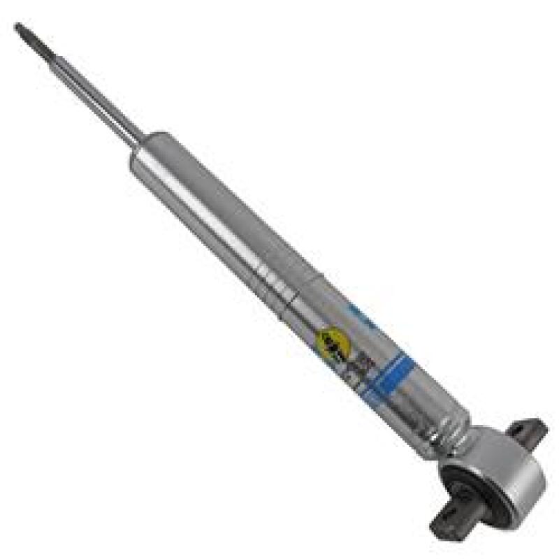 BIL B8 5100 Series Shocks - Bilstein Ford F-150 2023-2021 B8 5100 (Ride Height Adjustable) Shock Absorber - Front