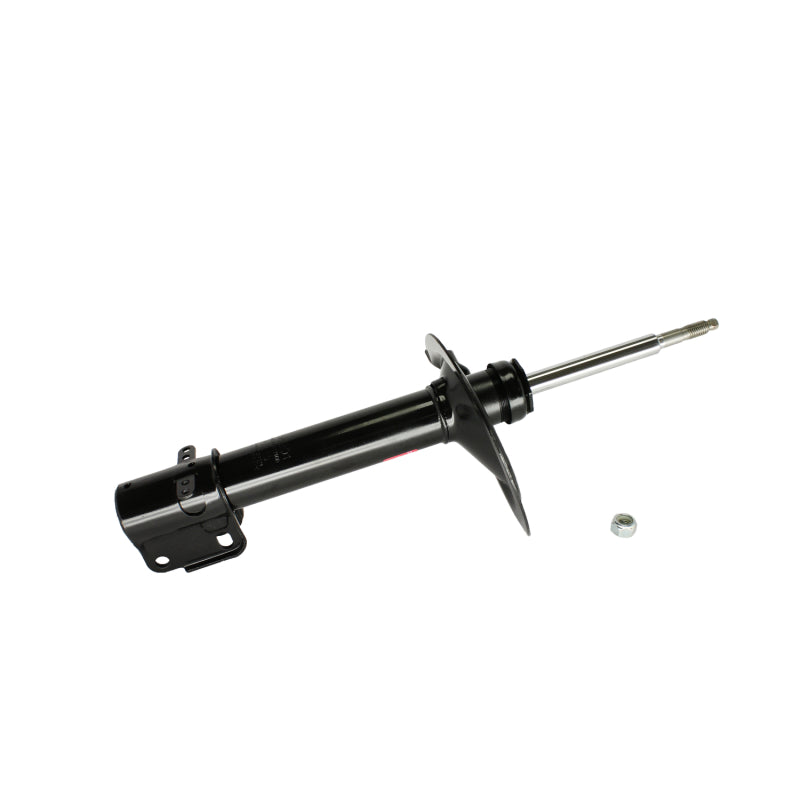 KYB Shock & Strut Excel-G - KYB Shocks & Struts Excel-G Rear DODGE Neon 1995-99 PLYMOUTH Neon 1995-99