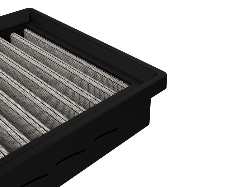 AFE P5R Drop In Air Filter - aFe MagnumFLOW Air Filters OER PDS A/F PDS Dodge Cars & Trucks 81-96 L4