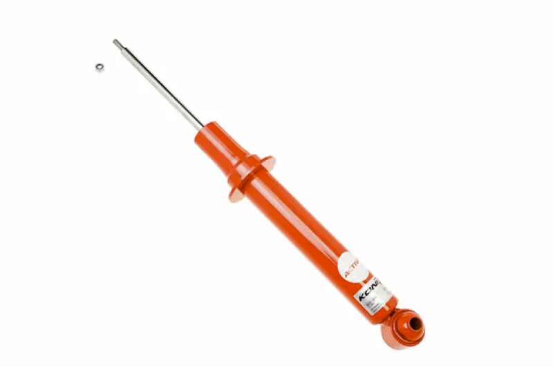KON Special Active Shocks - Koni Special Active Shock BMW 5 Series (G30) RWD/AWD Rear