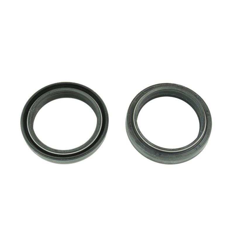 ATH Fork Oil Seal Kits - Athena 06-15 Honda Wing / Sw-T 400 NOK 41x53x8/10.5mm Fork Oil Seal Kit