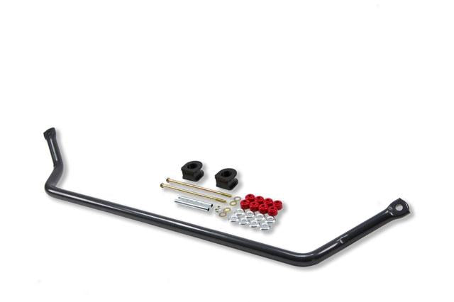 BT Sway Bar - Belltech FRONT ANTI-SWAYBAR 00-06 TAHOE/YUKON/SUB/YUK XL