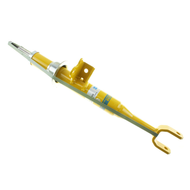 BIL B8 Series Shocks - Bilstein B8 Performance Plus 11-14 BMW 528i Front Right Shock Absorber