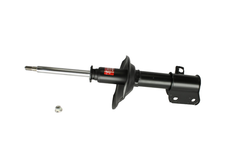KYB Shock & Strut Excel-G - KYB Shocks & Struts Excel-G Front Right SUBARU Impreza (AWD) 1993-01 SUBARU Impreza (FWD) 1993-96 SU