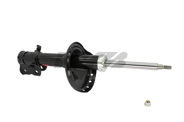 KYB Shock & Strut Excel-G - KYB Shocks & Struts Excel-G Front Left SUBARU Legacy (AWD) 2010-11