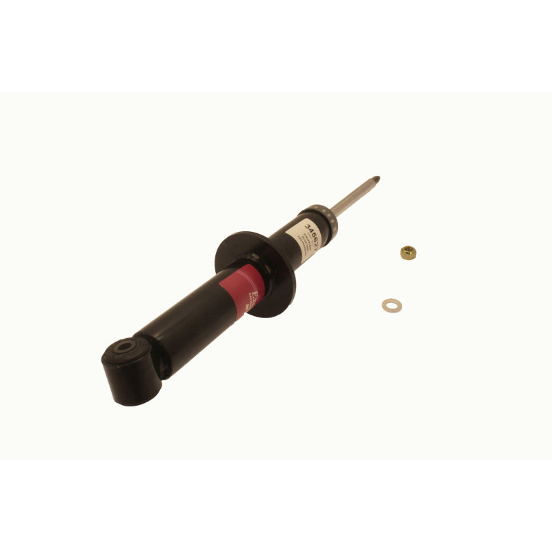 KYB Shock & Strut Excel-G - KYB Shocks & Struts Excel-G Rear 04-09 Volkswagen Touareg