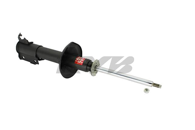 KYB Shock & Strut Excel-G - KYB Shocks & Struts Excel-G Front Right NISSAN Pulsar 1983-86 NISSAN Sentra 1982-86