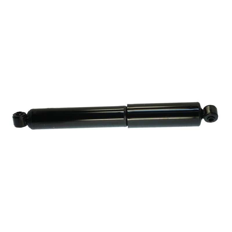 KYB Shock & Strut Excel-G - KYB Shocks & Struts Excel-G Rear C4500 Kodiak 2009-2003