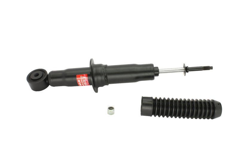 KYB Shock & Strut Excel-G - KYB Shocks & Struts Excel-G Front TOYOTA Sequoia 2003-07
