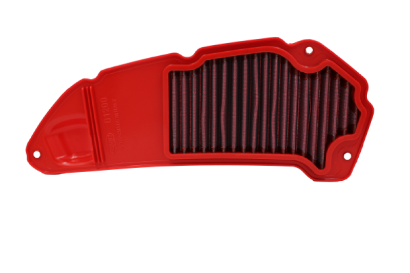BMC Motorcycle Replacement Filters - BMC 23+ Honda Air Blade 125/160 Air Filter